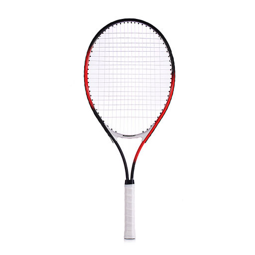 Набор теннис, двухцветный, в сумке