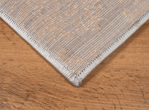 19С7-ВИ Ковер жаккардовый двухполотный 1.6 x 2.3 5532/a3/mh (3