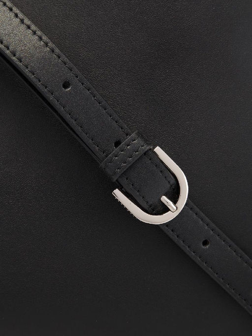 Сумка ELEGANZZA ZG-23177 black  фото 5