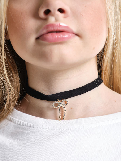 Подвеска PW0628 черный - Mini maxi фото 2