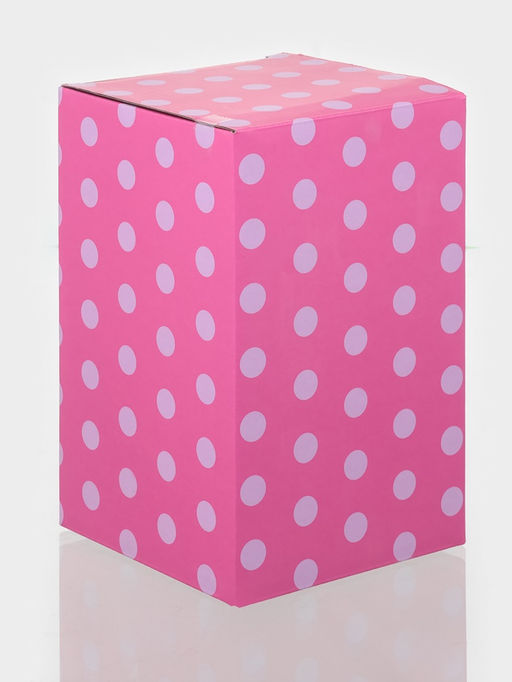 Банка для сыпучих Доляна «Голубки», 1 л, 11×24 см, с керамической крышкой, стекло, прозрачная