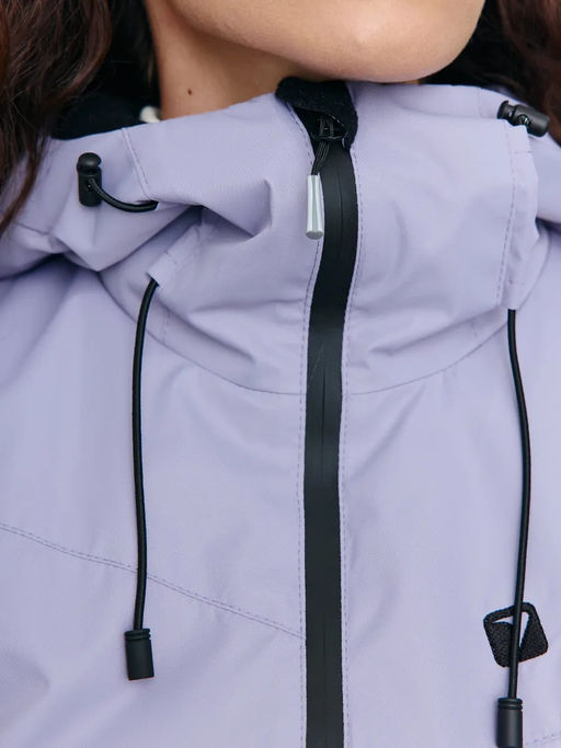 Комбинезон утепленный 23292-438 - Avese фото 163