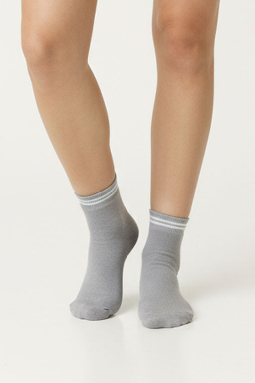 Носки детские Сезон (набор 3 пары)