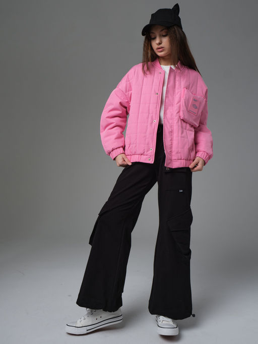 Куртка - Nota bene фото 6