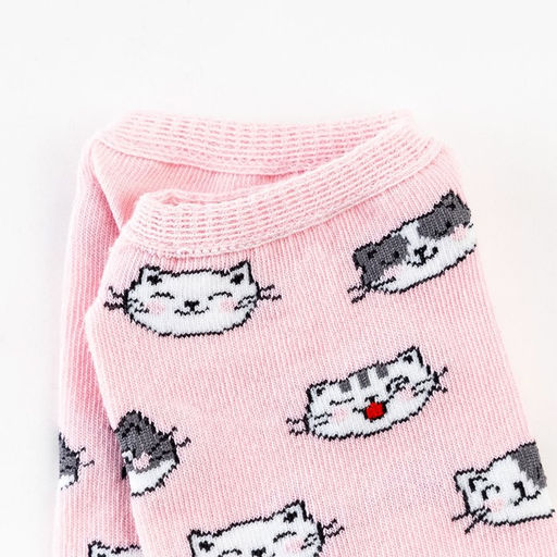 Набор подарочный Самая красивая кошечка, полотенце и аксессуары - Этель фото 7