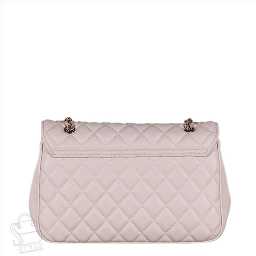 Сумка женская  2167VG beige Vitelli Grassi/30  в Новосибирске