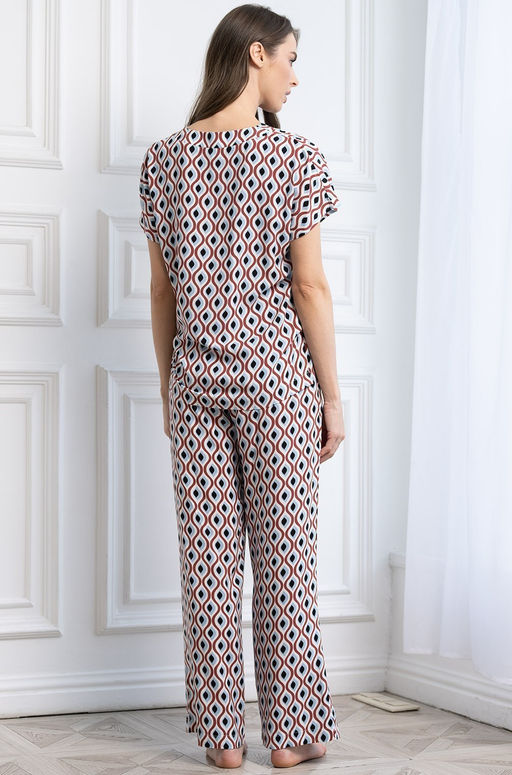 Комплект Mia-Amore  фото 2