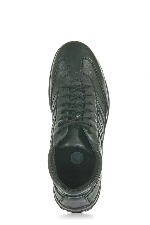 Ботинки мужские RALF RINGER/502209ЧН/Черный  фото 3