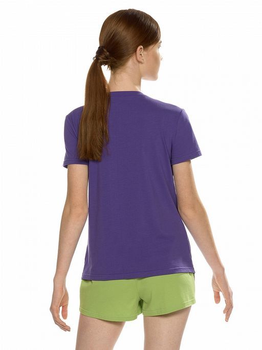 Pelican PFATH6809 комплект женский  фото 2