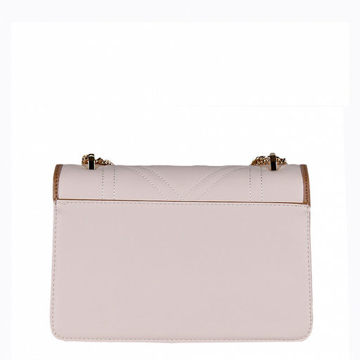 Сумка 143-9520-2G l.apricot Difulan