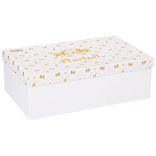 ЧАЙНЫЙ НАБОР LEFARD GREY НА 2 ПЕР. 4 ПР. 220 МЛ  фото 2