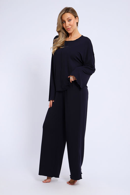 Костюм 21130 - Натали фото 7