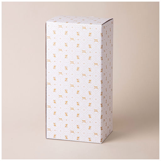 МЕНАЖНИЦА 2 СЕКЦИИ 27Х10,5Х11 СМ