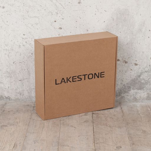 Барсетка Alford Brown - Lakestone фото 10