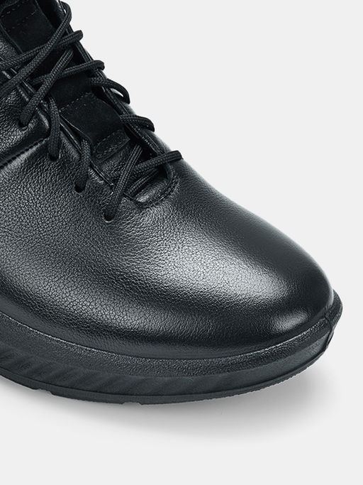 Туфли - Ralf ringer фото 5