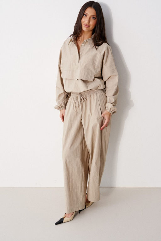 Брюки А1808/3 - Annete фото 4