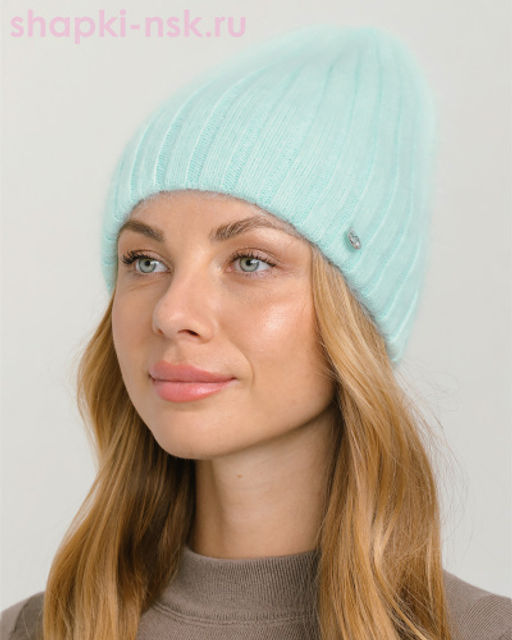 379 PB Бини женская (56-58)