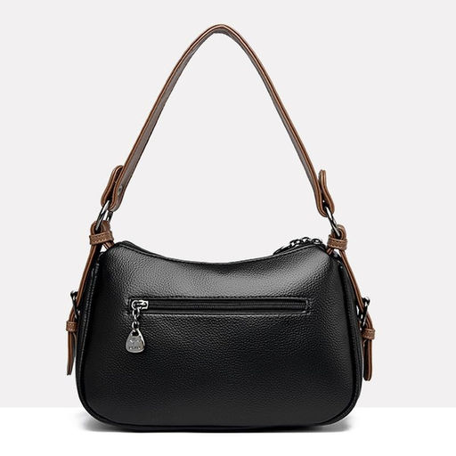 KAIDIFEINIROO Сумка женская 8768  фото 82