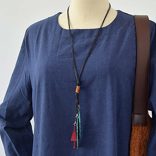 Подвеска арт. 26 3956 (id 267479) - Rada фото 2