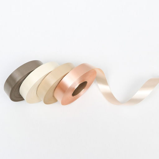 Цена за 4 шт. Лента для декора и подарков, МИКС (12,10,64,46), 2 см х 45 м - Simaland фото 2