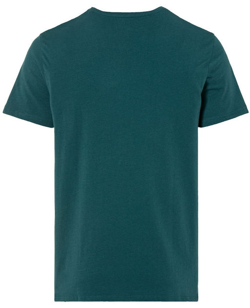 Футболка мужская LIVERGY  фото 6