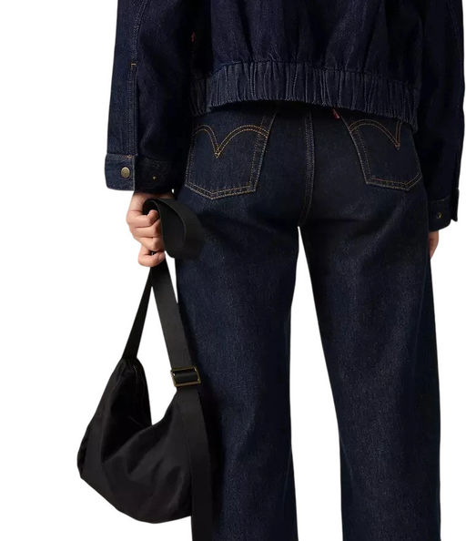 Сумка спортивная