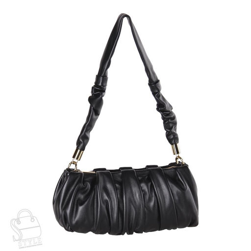 Сумка женская  60212C black Cocy/30 в Новосибирске