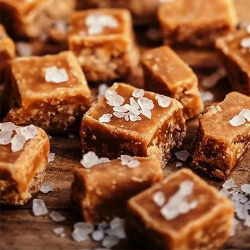 КОФЕ УТРЕННИЕ СЛИВКИ 0,25 кг - Fresh coffee фото 2