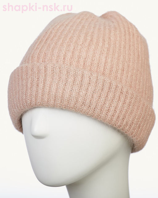 13522 1 A KHW F Браила Колпак (56-58)