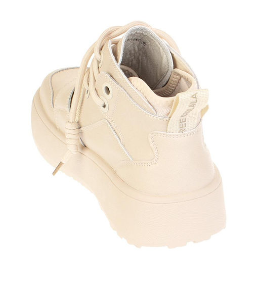 Дерби NexPero 499-86-01-04T