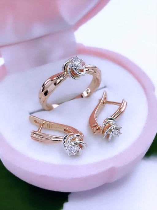 Комплект УКТ700