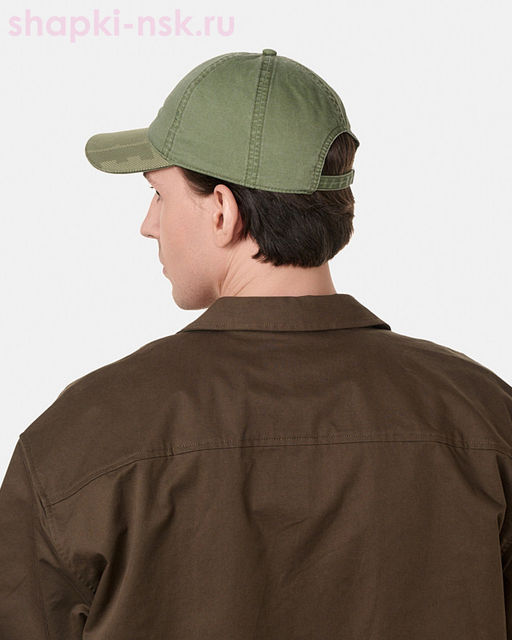 125060 BY Бейсболка (56-58)