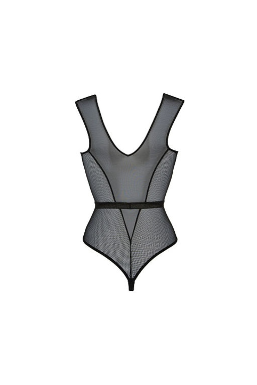 Боди Volare Body