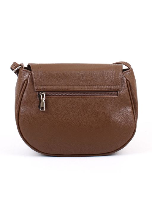 Сумка женская 2167731740189 - Медведково фото 3