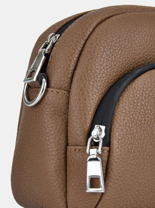 Сумки - Ralf ringer фото 5