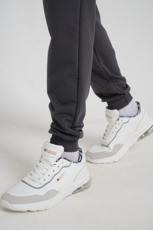 Брюки спортивные Александр