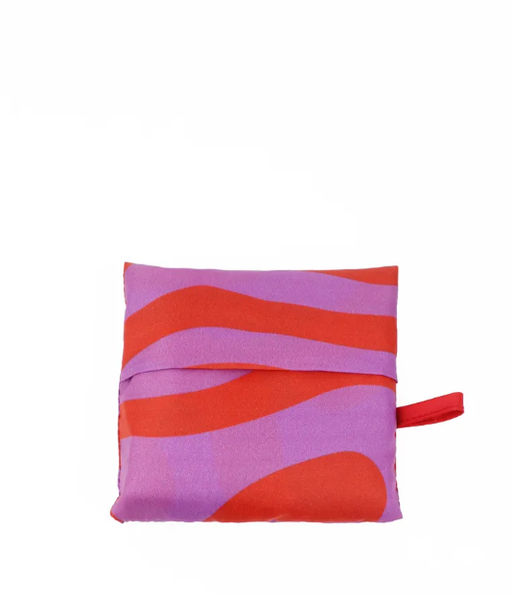 Мод.3, Сумка-майка Принт (SM3pr). Кислота НОВИНКА!!! - Moshna фото 6