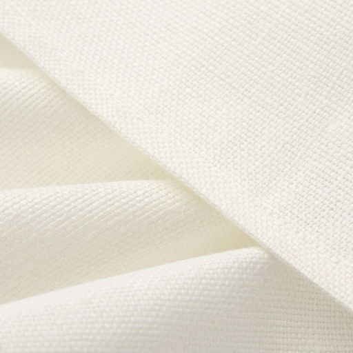 Полотенце Этель Linen 40х70см, 100% лен, 295 г/м2  фото 7