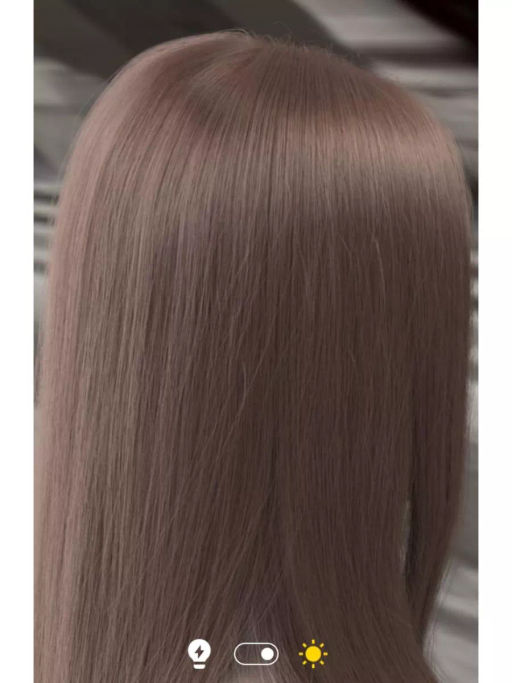 7/75 блонд коричнево-красный LondaColor - Londa professional фото 3