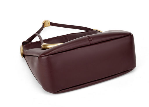 Сумка A-GB-2509-Bordo