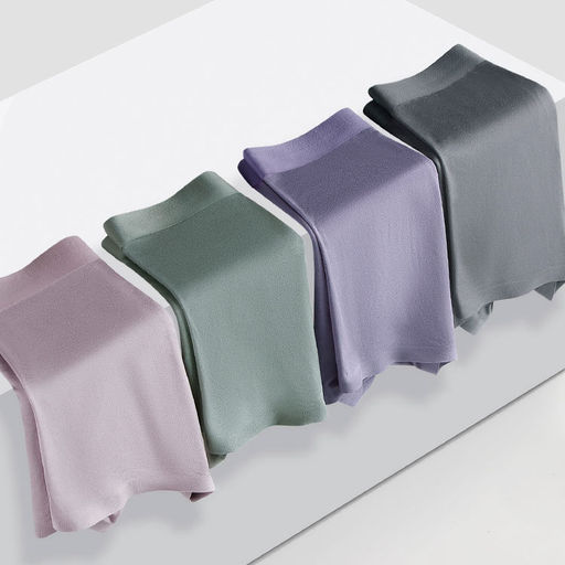 Tadmico / Трусы-боксеры А28417395