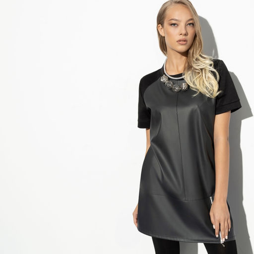 Платье Всё решено (нью) - Charutti фото 6