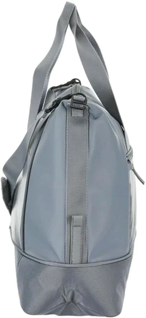 Сумка для ракеток