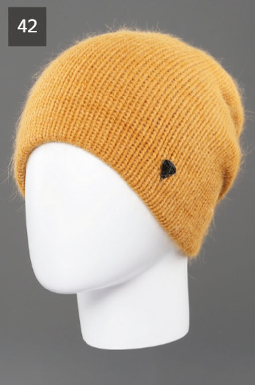 Шапка Дженифер