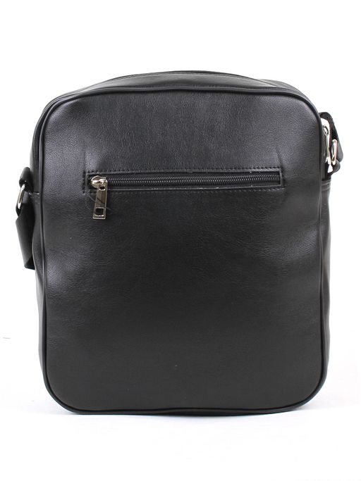 Сумка мужская 2074321940109 - Медведково фото 3