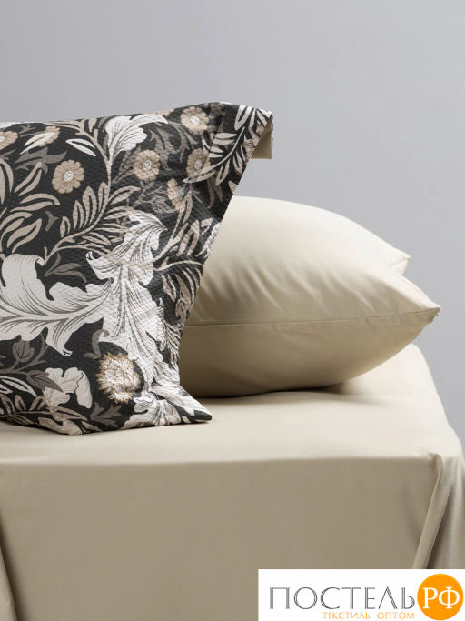 КПБ CASSIA ДИЛАН  фото 8