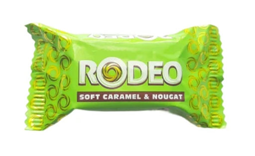 Сладкий подарок арт.06 4 шт