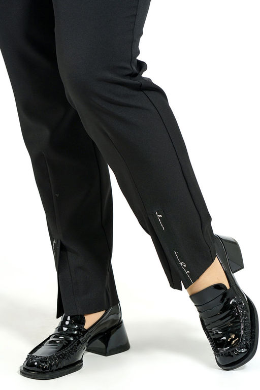 Костюм ALANI 1995 - Alani collection фото 7