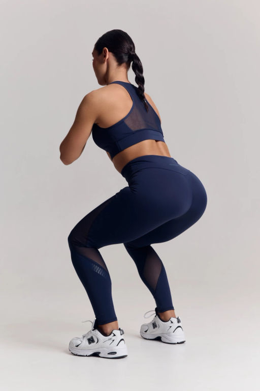 Топ Queen - Forstrong фото 13