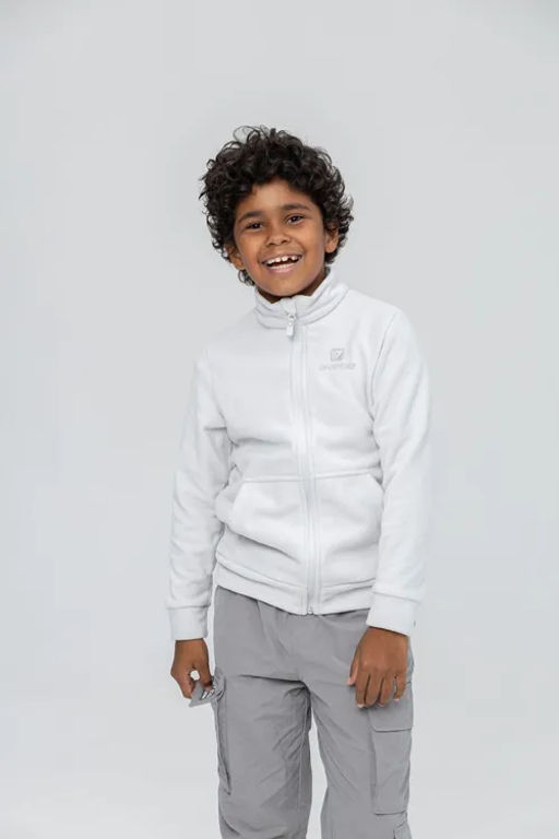 Флисовая кофта - Avese фото 33